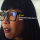 Image for article titled Google Wants to Test Augmented Reality Glasses in Public—What Could Go Wrong?